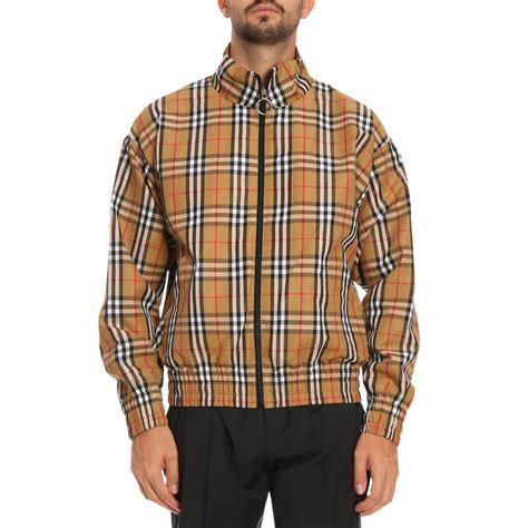 used burberry mens|burberry outlet sale online men's.